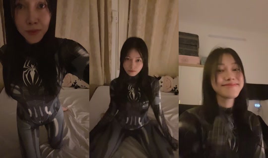chiecbot263 TikTok Live — Aug 24, 2026, 4:48 PM