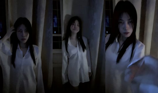 chiecbot263 TikTok Live — Aug 27, 2026, 5:11 PM