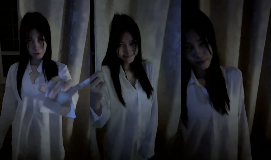 chiecbot263 TikTok Live — Aug 27, 2026, 6:01 PM