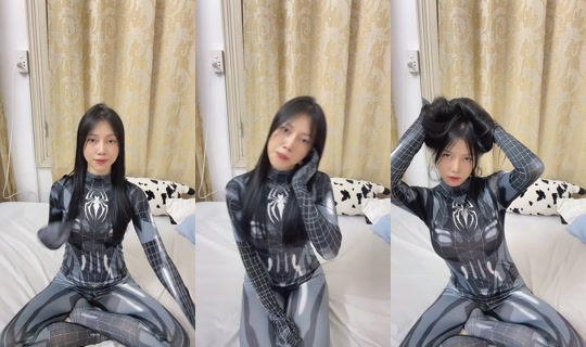 chiecbot263 TikTok Live — Aug 29, 2026, 5:27 PM