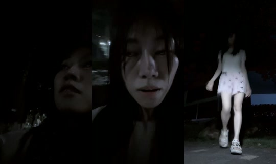 chiecbot263 TikTok Live — Sep 1, 2026, 3:14 PM