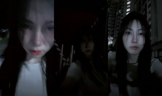chiecbot263 TikTok Live — Sep 1, 2026, 3:50 PM