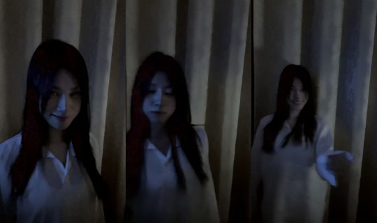 chiecbot263 TikTok Live — Sep 3, 2026, 4:42 PM