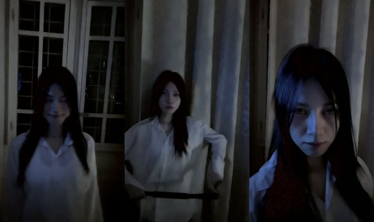 chiecbot263 TikTok Live — Sep 3, 2026, 5:32 PM