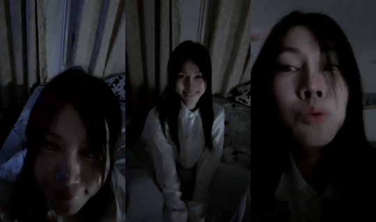 chiecbot263 TikTok Live — Sep 3, 2026, 5:49 PM