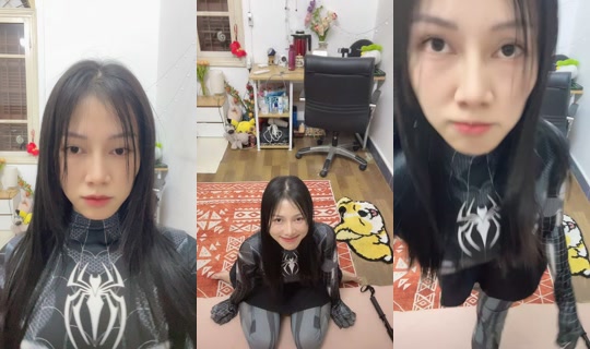 chiecbot263 TikTok Live — Sep 11, 2026, 4:25 PM