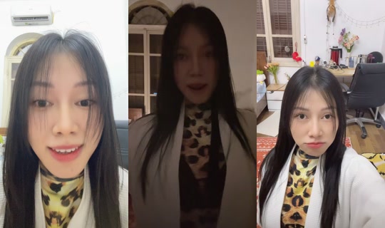 chiecbot263 TikTok Live — Sep 12, 2026, 4:46 PM