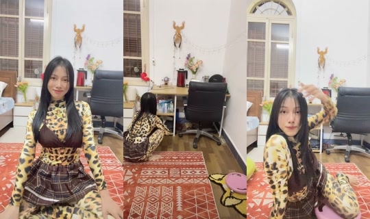 chiecbot263 TikTok Live — Sep 13, 2026, 4:41 PM