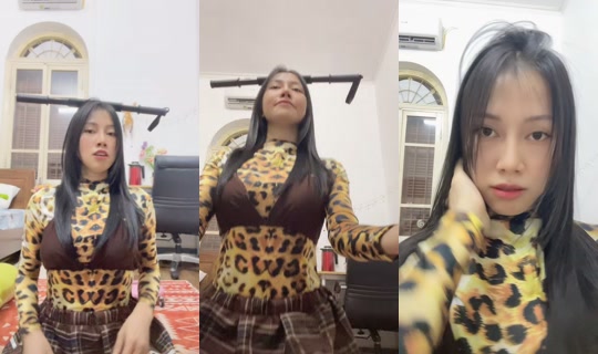 chiecbot263 TikTok Live — Sep 13, 2026, 5:13 PM
