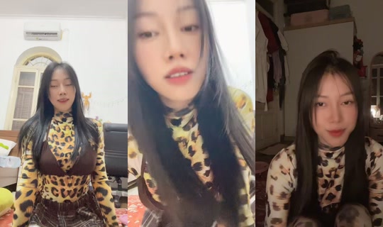 chiecbot263 TikTok Live — Sep 13, 2026, 6:08 PM