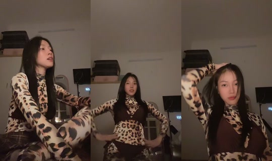 chiecbot263 TikTok Live — Sep 13, 2026, 6:58 PM