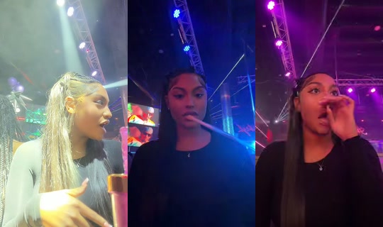 chiefkeefsson300 TikTok Live — Aug 23, 2026, 4:39 AM