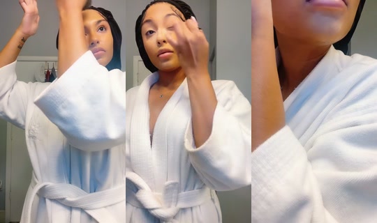 chiefkeefsson300 TikTok Live — Aug 24, 2026, 1:48 AM