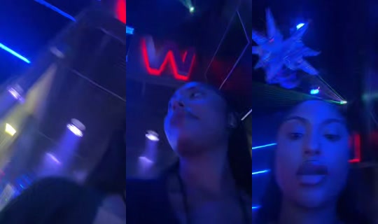 chiefkeefsson300 TikTok Live — Aug 25, 2026, 4:22 AM