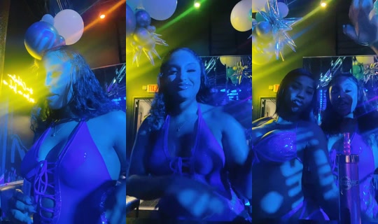 chiefkeefsson300 TikTok Live — Sep 19, 2026, 3:39 AM
