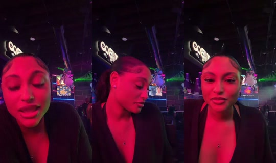 chiefkeefsson300 TikTok Live — Sep 29, 2026, 4:51 AM