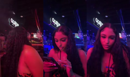 chiefkeefsson300 TikTok Live — Oct 3, 2026, 5:06 AM