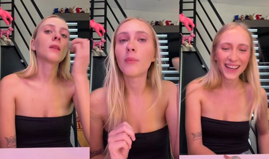 chiefqueefffffffffffffff TikTok Live — Aug 24, 2026, 3:49 PM