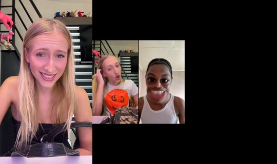 chiefqueefffffffffffffff TikTok Live — Aug 24, 2026, 4:38 PM