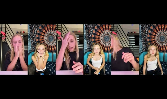 chiefqueefffffffffffffff TikTok Live — Aug 24, 2026, 9:43 PM
