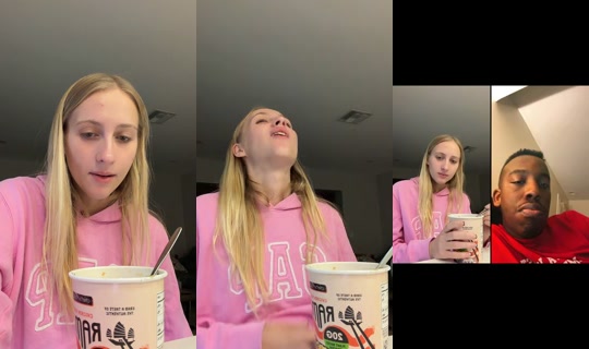 chiefqueefffffffffffffff TikTok Live — Sep 7, 2026, 4:23 AM