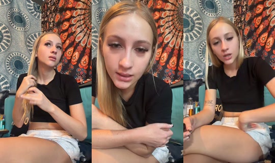 chiefqueefffffffffffffff TikTok Live — Sep 8, 2026, 1:12 PM