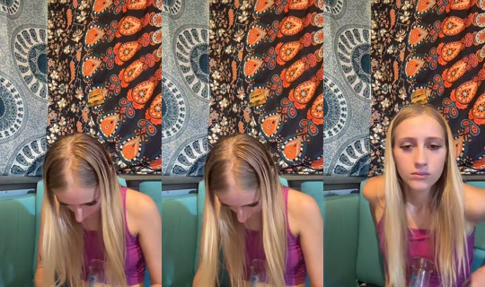 chiefqueefffffffffffffff TikTok Live — Sep 23, 2026, 1:12 AM
