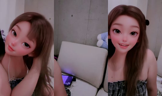 chiessabu7 TikTok Live — Aug 26, 2026, 1:16 AM