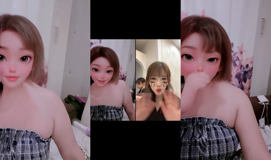 chiessabu7 TikTok Live — Aug 26, 2026, 3:17 AM