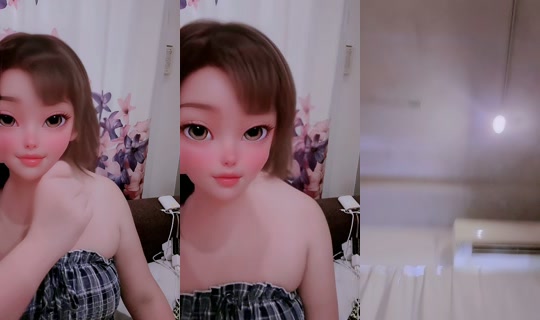 chiessabu7 TikTok Live — Aug 26, 2026, 4:58 AM