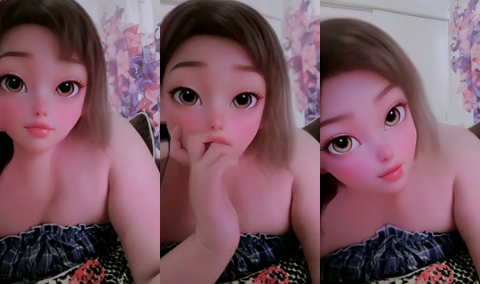 chiessabu7 TikTok Live — Aug 26, 2026, 5:42 AM