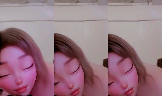 chiessabu7 TikTok Live — Aug 26, 2026, 5:57 AM