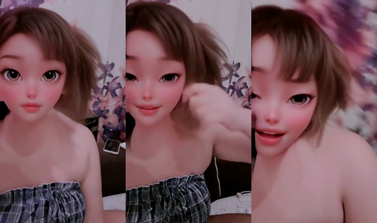 chiessabu7 TikTok Live — Aug 26, 2026, 10:59 AM