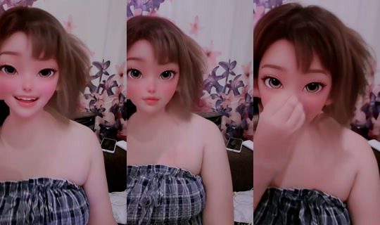 chiessabu7 TikTok Live — Aug 26, 2026, 11:26 AM