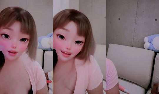 chiessabu7 TikTok Live — Aug 27, 2026, 6:15 AM