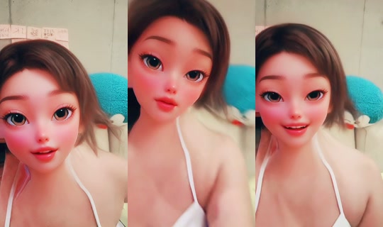 chiessabu7 TikTok Live — Sep 1, 2026, 8:56 AM
