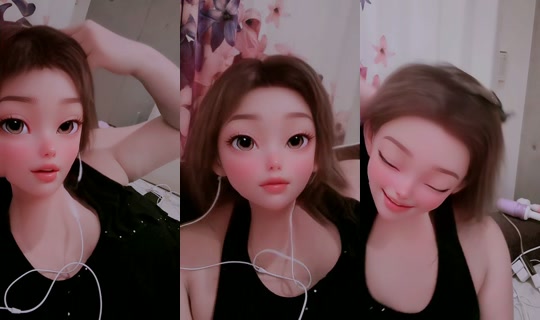 chiessabu7 TikTok Live — Sep 2, 2026, 2:21 PM