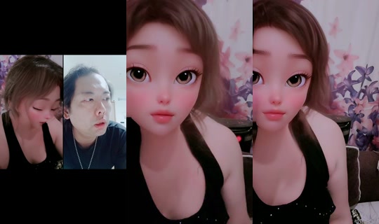 chiessabu7 TikTok Live — Sep 3, 2026, 1:40 AM