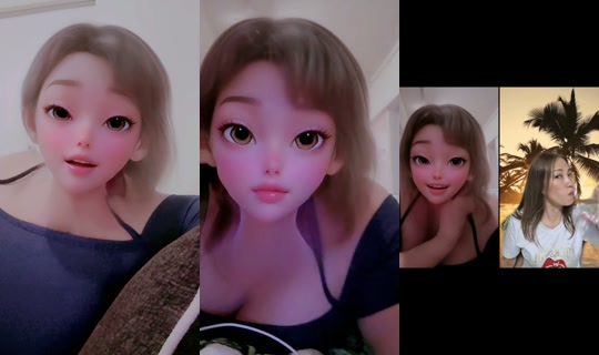 chiessabu7 TikTok Live — Sep 3, 2026, 2:47 AM