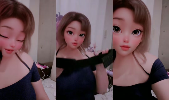 chiessabu7 TikTok Live — Sep 3, 2026, 3:54 AM