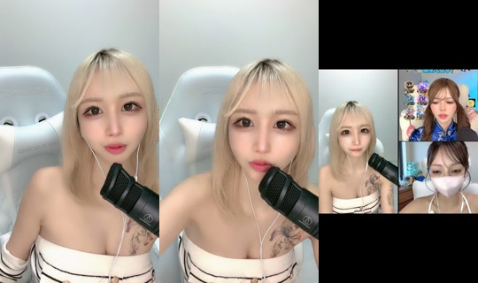chifuyucf TikTok Live — Aug 24, 2026, 4:14 AM