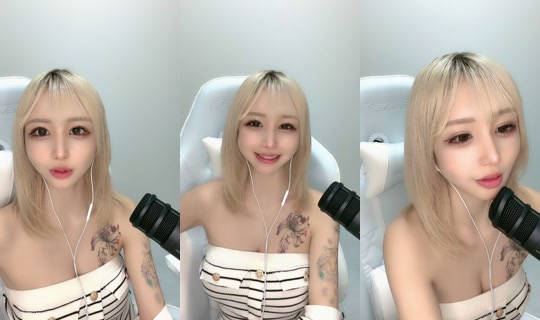 chifuyucf TikTok Live — Aug 24, 2026, 5:05 AM