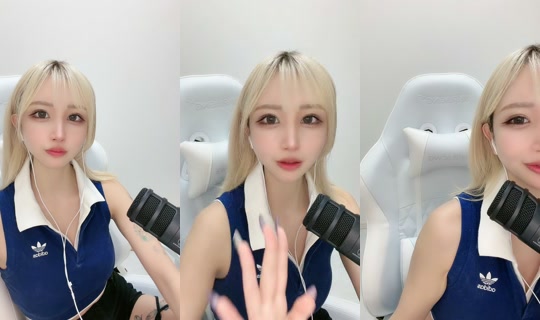chifuyucf TikTok Live — Aug 24, 2026, 11:15 AM