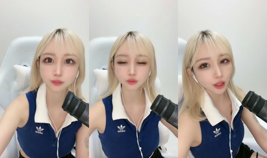 chifuyucf TikTok Live — Aug 24, 2026, 12:05 PM