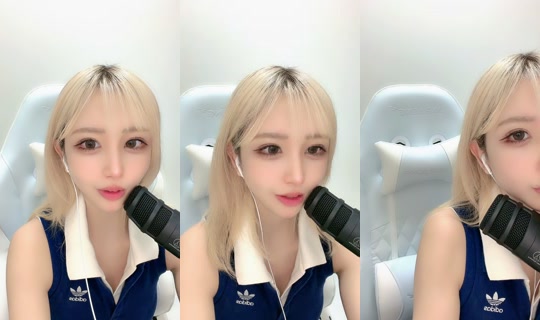 chifuyucf TikTok Live — Aug 24, 2026, 12:55 PM
