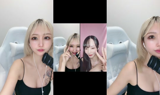 chifuyucf TikTok Live — Aug 25, 2026, 1:49 AM