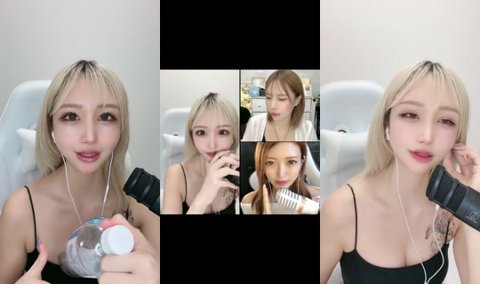 chifuyucf TikTok Live — Aug 25, 2026, 2:39 AM