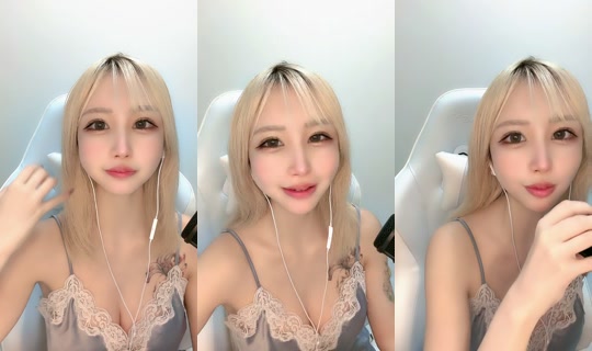chifuyucf TikTok Live — Aug 26, 2026, 3:02 AM