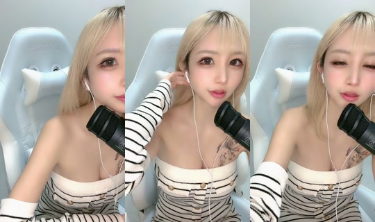 chifuyucf TikTok Live — Aug 29, 2026, 4:14 AM