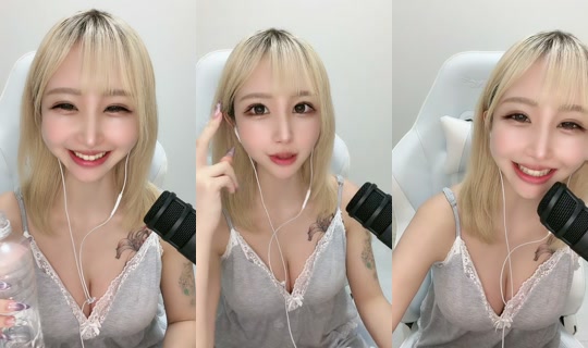 chifuyucf TikTok Live — Aug 31, 2026, 11:47 AM